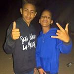 jose Daniel santos Narváez - @josedanielsantosnarvaez - Instagram