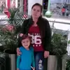 Normasantos - @santos.narvaez - TikTok