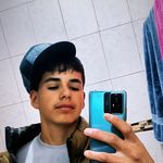 Orlando De Santos Narváez - @orlando_desantos_77 - Instagram