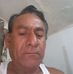 Santos Narvaez - Facebook