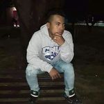Santos Narvaez - @santos.narvaez.332 - Instagram