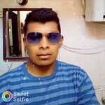 Santos Narváez - @santos.narvaez - Instagram