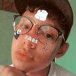 Santos Narvaez - @narvaez9539 - Instagram