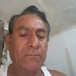 Santos Narvaez - @santos.narvaez.9279 - Instagram