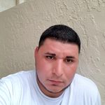 Santos Narvaez - @santosnarbaz - Instagram