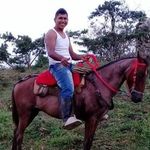 Santos Narvaez - @santos.narvaez.1029 - Instagram