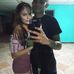 Santos Narvaez - Facebook