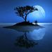 Santos Narvaez - Facebook