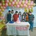 Santos Narvaez - Facebook