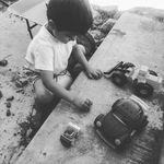 Santos Narvaez - @en350855 - Instagram