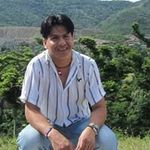 Santos Narvaez - @santos.narvaez.90 - Instagram