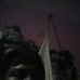 Santos Narváez - Facebook
