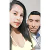 Santos narvaez - @santos.n3 - TikTok