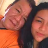 santos narvaez - @santosnarvaez0 - TikTok