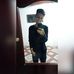 Santos Narvaez - Facebook