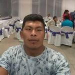 Santos Narvaez - @santos.narvaez.507 - Instagram