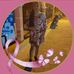 Santos Narvaez - Facebook