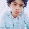 Santos Narvaez - @santosnarvaez00 - TikTok