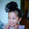 Santos Narvaez - @santos.narvaez20 - TikTok