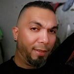 Santos Narvaez - @santos_narvaez - Instagram