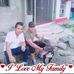 Santos Narvaez - Facebook