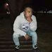 Santos Narvaez - Facebook