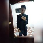 santos narvaez - @sant0s_narvaez - Instagram