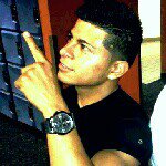 santos narvaez - @santosx35 - Instagram