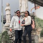 Santos Narváez - @narvaezsantos19000 - Instagram