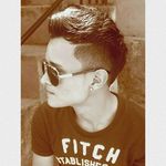 Santos Narvaez - @santos.narvaez.9081 - Instagram