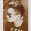 Santos Narvaez - @santos.narvaez5 - TikTok