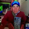 Santos Narvaez - @santos.narvaez093 - TikTok