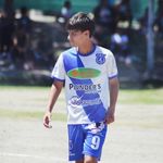 Santos Narváez🐊🐊 - @santosnarvaez2012 - Instagram