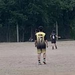 Santos.Narváez - @santos.20.23 - Instagram