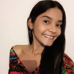 Soraya Santos Narváez - @sorayasantosnarvaez - Instagram