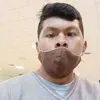 Tito Narváez652 - @santosnarvaez46 - TikTok