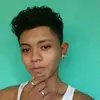 user63222852513515 - @santosnarvaez01 - TikTok