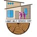 Liamar Santos NAVA - Facebook