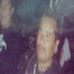 Santos Nava - Facebook