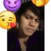 Santos Nava - Facebook