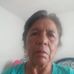 Santos Nava - Facebook