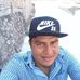 Santos Nava - Facebook