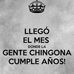 Santos Nava - Facebook