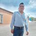 Santos Nava - Facebook