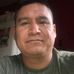 Santos Nava - Facebook