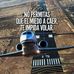 Santos Nava - Facebook