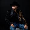Santos Nava - @_santosanava_ - TikTok