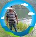 Santos Nava - Facebook
