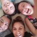 Santos Nava - Facebook