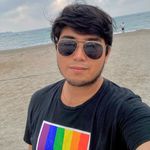 Santos Navarrete Aguilar - @santosnavarret - Instagram